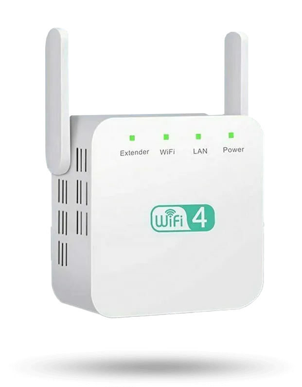 Best WiFi Boosters 2023 Consumer Tested Reviews Consumer Tested Reviews