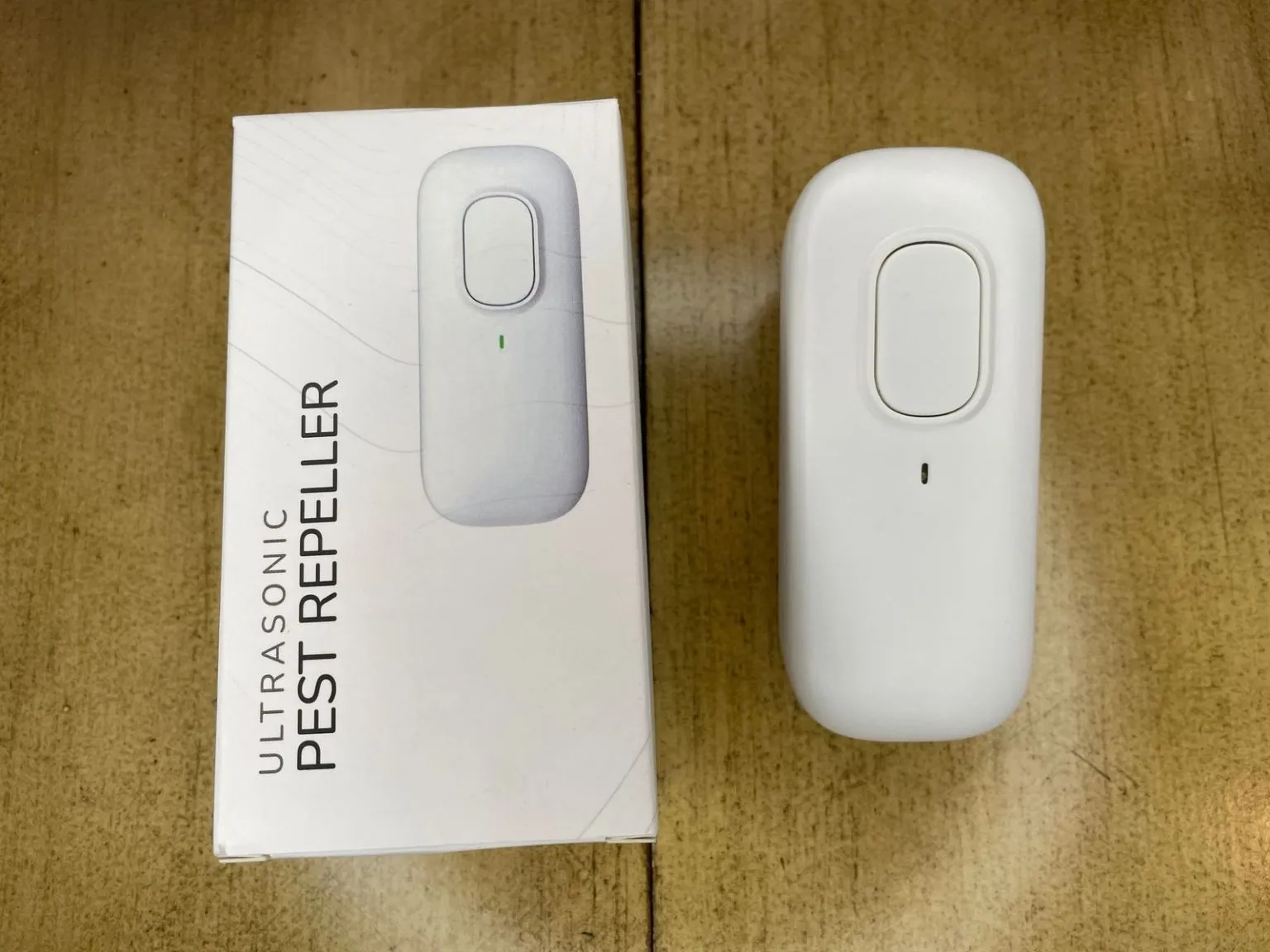 Ultrasonic Pest Repeller Review Is It Worth The Money Consumer