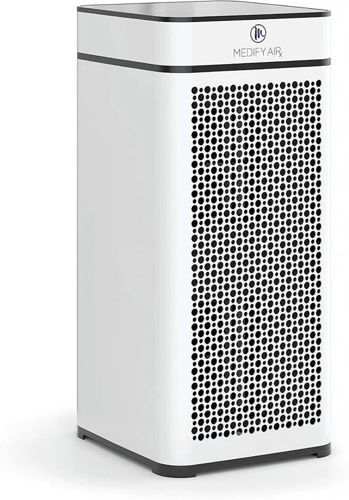 Best Air Purifiers 2022 Consumer Tested Reviews